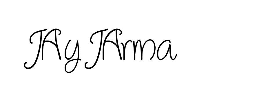 The best way (Cambridge-nRgn4) to make a short signature is to pick only two or three words in your name. The name Ceard include a total of six letters. For converting this name. Ceard signature style 2 images and pictures png