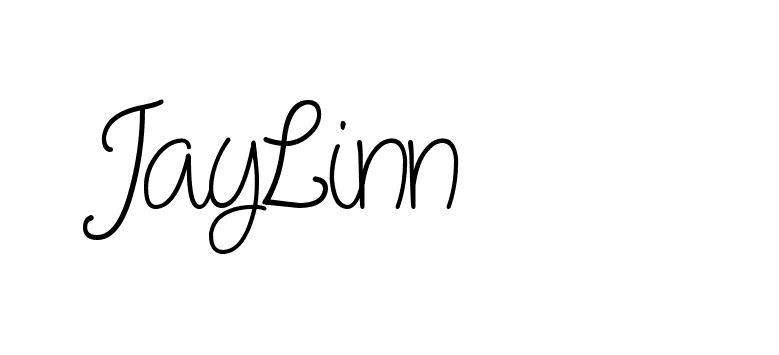 The best way (Cambridge-nRgn4) to make a short signature is to pick only two or three words in your name. The name Ceard include a total of six letters. For converting this name. Ceard signature style 2 images and pictures png