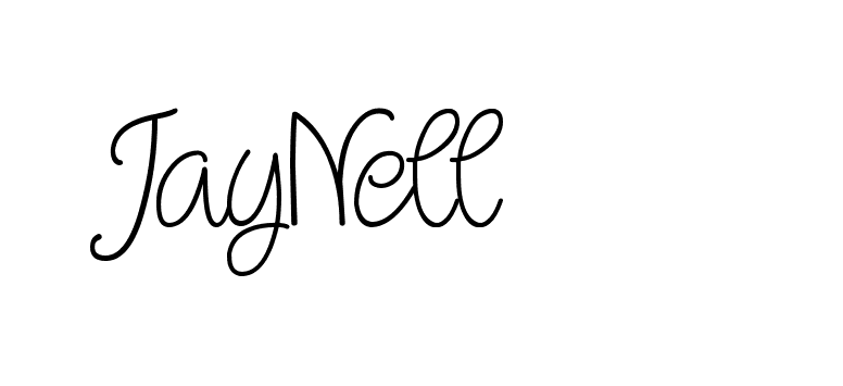 The best way (Cambridge-nRgn4) to make a short signature is to pick only two or three words in your name. The name Ceard include a total of six letters. For converting this name. Ceard signature style 2 images and pictures png