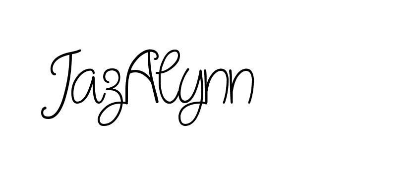 The best way (Cambridge-nRgn4) to make a short signature is to pick only two or three words in your name. The name Ceard include a total of six letters. For converting this name. Ceard signature style 2 images and pictures png