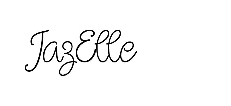 The best way (Cambridge-nRgn4) to make a short signature is to pick only two or three words in your name. The name Ceard include a total of six letters. For converting this name. Ceard signature style 2 images and pictures png