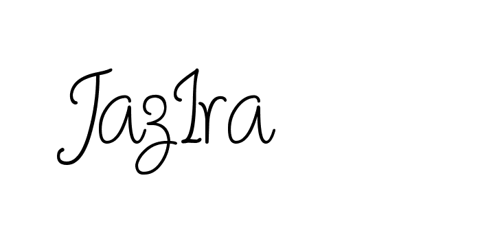 The best way (Cambridge-nRgn4) to make a short signature is to pick only two or three words in your name. The name Ceard include a total of six letters. For converting this name. Ceard signature style 2 images and pictures png