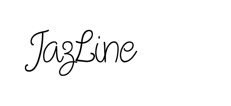 The best way (Cambridge-nRgn4) to make a short signature is to pick only two or three words in your name. The name Ceard include a total of six letters. For converting this name. Ceard signature style 2 images and pictures png