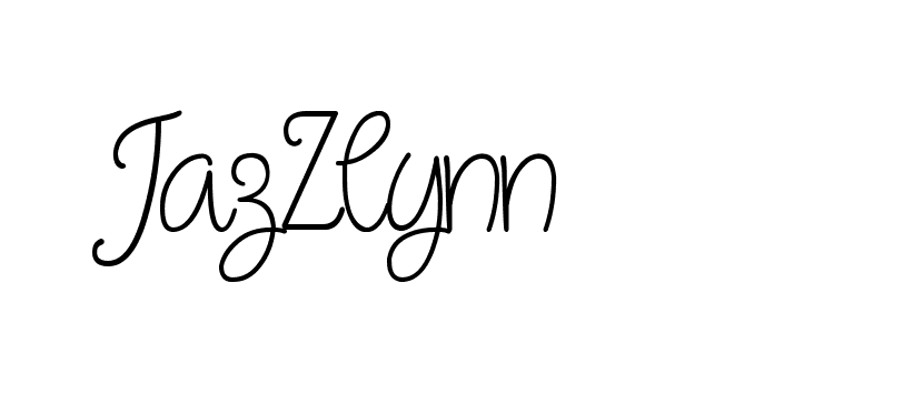 The best way (Cambridge-nRgn4) to make a short signature is to pick only two or three words in your name. The name Ceard include a total of six letters. For converting this name. Ceard signature style 2 images and pictures png