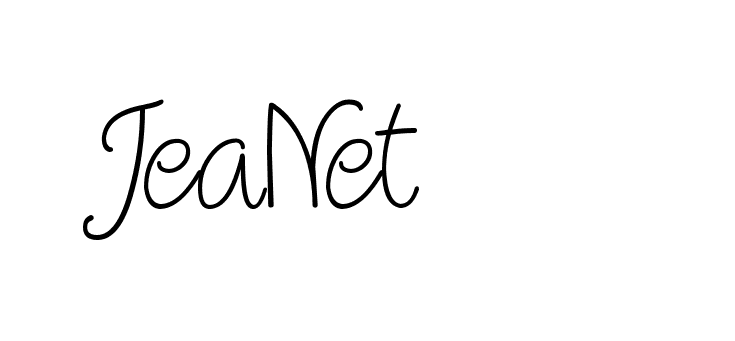 The best way (Cambridge-nRgn4) to make a short signature is to pick only two or three words in your name. The name Ceard include a total of six letters. For converting this name. Ceard signature style 2 images and pictures png