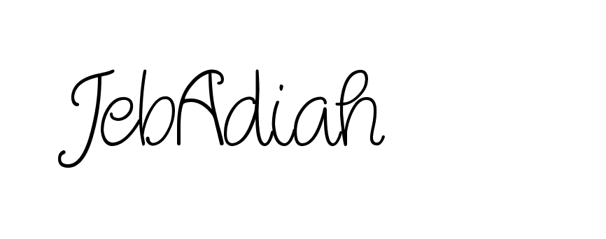 The best way (Cambridge-nRgn4) to make a short signature is to pick only two or three words in your name. The name Ceard include a total of six letters. For converting this name. Ceard signature style 2 images and pictures png