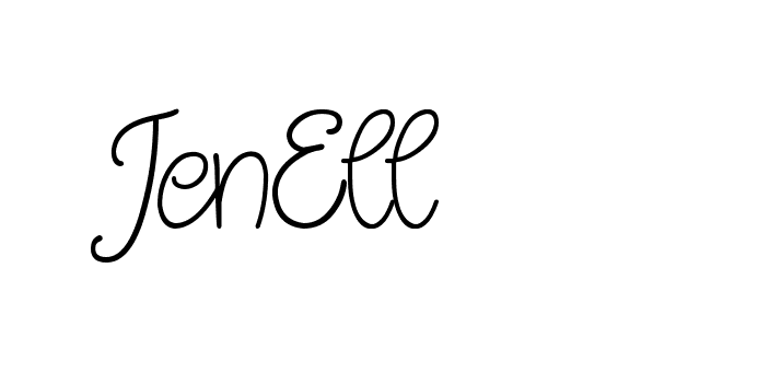 The best way (Cambridge-nRgn4) to make a short signature is to pick only two or three words in your name. The name Ceard include a total of six letters. For converting this name. Ceard signature style 2 images and pictures png