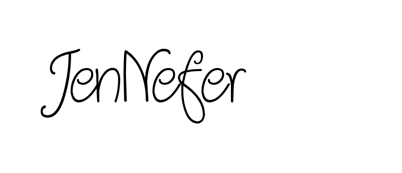 The best way (Cambridge-nRgn4) to make a short signature is to pick only two or three words in your name. The name Ceard include a total of six letters. For converting this name. Ceard signature style 2 images and pictures png