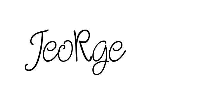 The best way (Cambridge-nRgn4) to make a short signature is to pick only two or three words in your name. The name Ceard include a total of six letters. For converting this name. Ceard signature style 2 images and pictures png