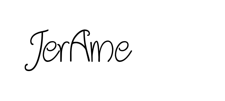 The best way (Cambridge-nRgn4) to make a short signature is to pick only two or three words in your name. The name Ceard include a total of six letters. For converting this name. Ceard signature style 2 images and pictures png