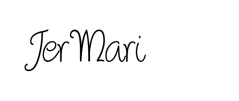 The best way (Cambridge-nRgn4) to make a short signature is to pick only two or three words in your name. The name Ceard include a total of six letters. For converting this name. Ceard signature style 2 images and pictures png