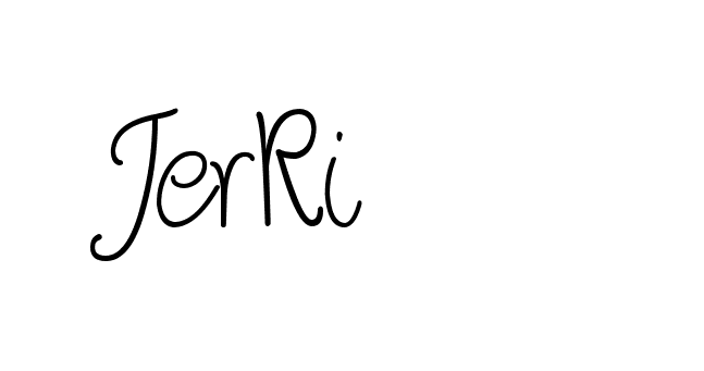 The best way (Cambridge-nRgn4) to make a short signature is to pick only two or three words in your name. The name Ceard include a total of six letters. For converting this name. Ceard signature style 2 images and pictures png