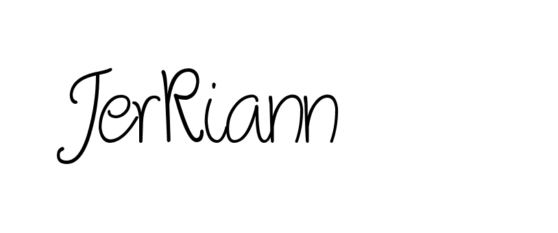 The best way (Cambridge-nRgn4) to make a short signature is to pick only two or three words in your name. The name Ceard include a total of six letters. For converting this name. Ceard signature style 2 images and pictures png