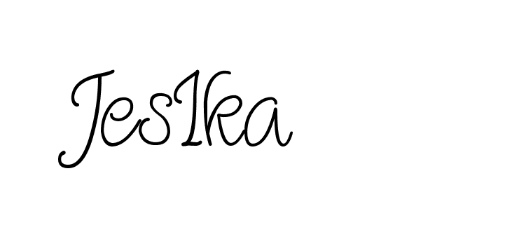 The best way (Cambridge-nRgn4) to make a short signature is to pick only two or three words in your name. The name Ceard include a total of six letters. For converting this name. Ceard signature style 2 images and pictures png