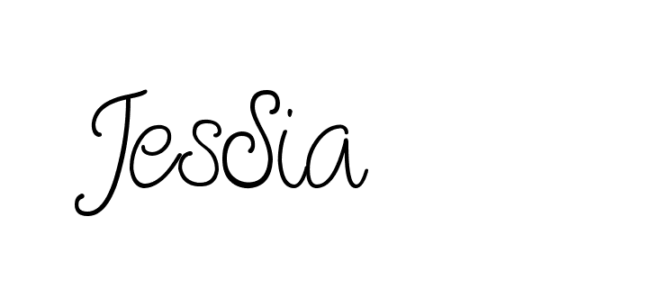 The best way (Cambridge-nRgn4) to make a short signature is to pick only two or three words in your name. The name Ceard include a total of six letters. For converting this name. Ceard signature style 2 images and pictures png