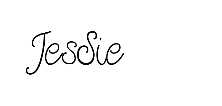 The best way (Cambridge-nRgn4) to make a short signature is to pick only two or three words in your name. The name Ceard include a total of six letters. For converting this name. Ceard signature style 2 images and pictures png