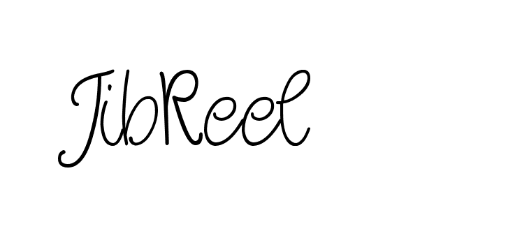 The best way (Cambridge-nRgn4) to make a short signature is to pick only two or three words in your name. The name Ceard include a total of six letters. For converting this name. Ceard signature style 2 images and pictures png