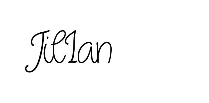 The best way (Cambridge-nRgn4) to make a short signature is to pick only two or three words in your name. The name Ceard include a total of six letters. For converting this name. Ceard signature style 2 images and pictures png