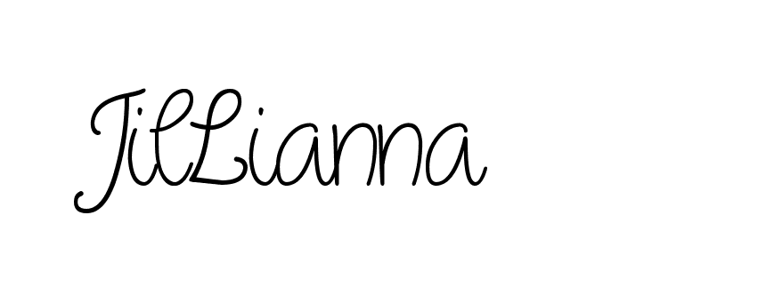 The best way (Cambridge-nRgn4) to make a short signature is to pick only two or three words in your name. The name Ceard include a total of six letters. For converting this name. Ceard signature style 2 images and pictures png