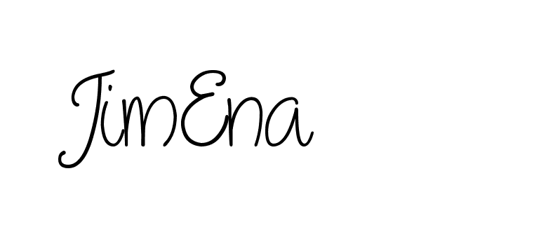 The best way (Cambridge-nRgn4) to make a short signature is to pick only two or three words in your name. The name Ceard include a total of six letters. For converting this name. Ceard signature style 2 images and pictures png