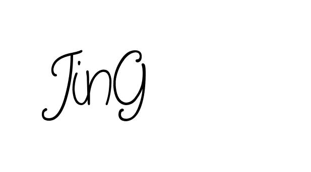 The best way (Cambridge-nRgn4) to make a short signature is to pick only two or three words in your name. The name Ceard include a total of six letters. For converting this name. Ceard signature style 2 images and pictures png