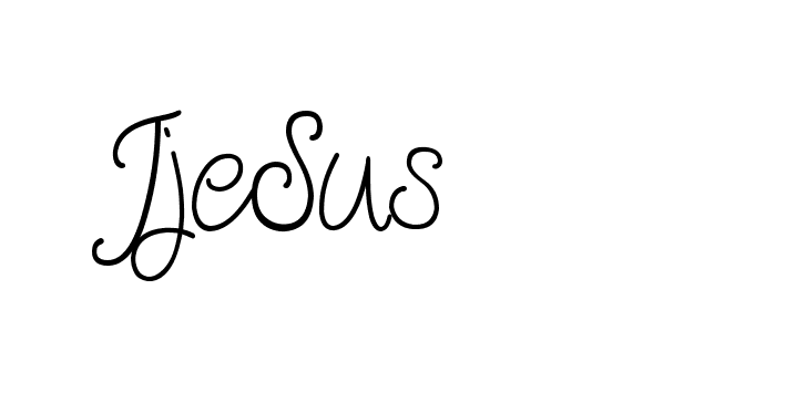 The best way (Cambridge-nRgn4) to make a short signature is to pick only two or three words in your name. The name Ceard include a total of six letters. For converting this name. Ceard signature style 2 images and pictures png