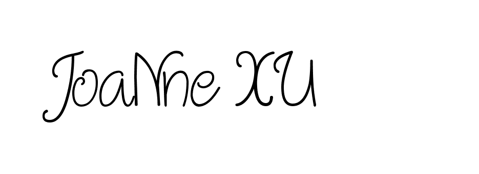 The best way (Cambridge-nRgn4) to make a short signature is to pick only two or three words in your name. The name Ceard include a total of six letters. For converting this name. Ceard signature style 2 images and pictures png