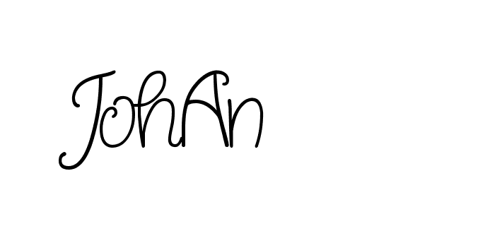 The best way (Cambridge-nRgn4) to make a short signature is to pick only two or three words in your name. The name Ceard include a total of six letters. For converting this name. Ceard signature style 2 images and pictures png