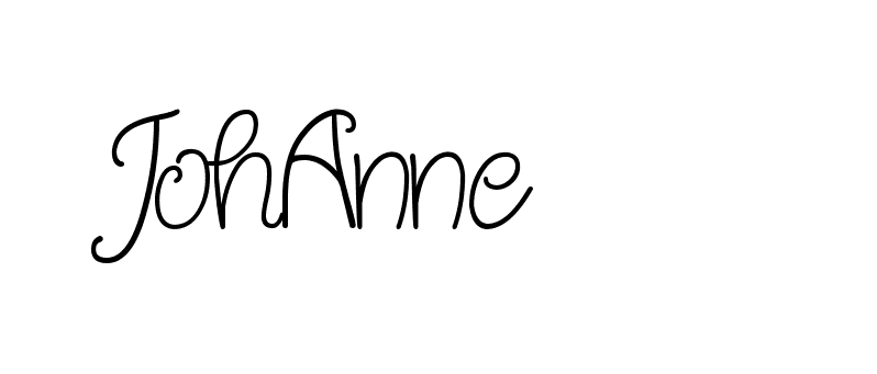 The best way (Cambridge-nRgn4) to make a short signature is to pick only two or three words in your name. The name Ceard include a total of six letters. For converting this name. Ceard signature style 2 images and pictures png