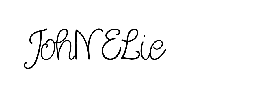 The best way (Cambridge-nRgn4) to make a short signature is to pick only two or three words in your name. The name Ceard include a total of six letters. For converting this name. Ceard signature style 2 images and pictures png