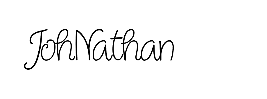 The best way (Cambridge-nRgn4) to make a short signature is to pick only two or three words in your name. The name Ceard include a total of six letters. For converting this name. Ceard signature style 2 images and pictures png