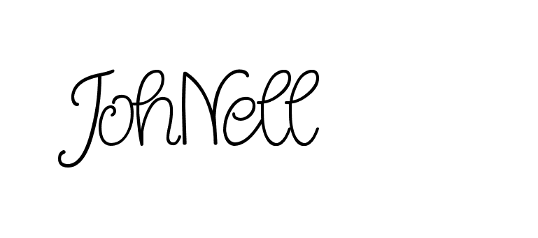 The best way (Cambridge-nRgn4) to make a short signature is to pick only two or three words in your name. The name Ceard include a total of six letters. For converting this name. Ceard signature style 2 images and pictures png