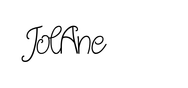 The best way (Cambridge-nRgn4) to make a short signature is to pick only two or three words in your name. The name Ceard include a total of six letters. For converting this name. Ceard signature style 2 images and pictures png