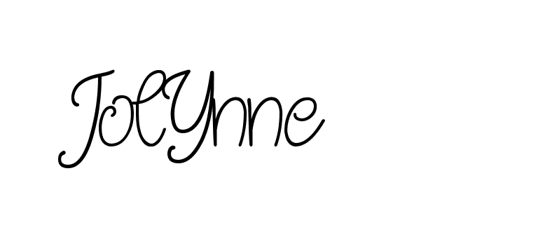 The best way (Cambridge-nRgn4) to make a short signature is to pick only two or three words in your name. The name Ceard include a total of six letters. For converting this name. Ceard signature style 2 images and pictures png