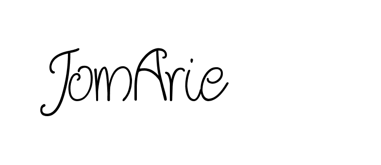 The best way (Cambridge-nRgn4) to make a short signature is to pick only two or three words in your name. The name Ceard include a total of six letters. For converting this name. Ceard signature style 2 images and pictures png