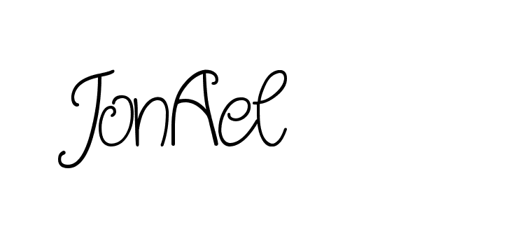 The best way (Cambridge-nRgn4) to make a short signature is to pick only two or three words in your name. The name Ceard include a total of six letters. For converting this name. Ceard signature style 2 images and pictures png