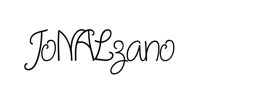 The best way (Cambridge-nRgn4) to make a short signature is to pick only two or three words in your name. The name Ceard include a total of six letters. For converting this name. Ceard signature style 2 images and pictures png