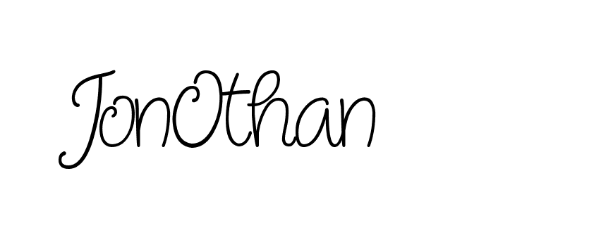 The best way (Cambridge-nRgn4) to make a short signature is to pick only two or three words in your name. The name Ceard include a total of six letters. For converting this name. Ceard signature style 2 images and pictures png