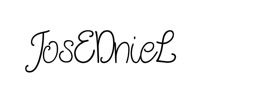 The best way (Cambridge-nRgn4) to make a short signature is to pick only two or three words in your name. The name Ceard include a total of six letters. For converting this name. Ceard signature style 2 images and pictures png