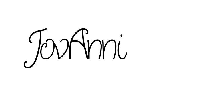 The best way (Cambridge-nRgn4) to make a short signature is to pick only two or three words in your name. The name Ceard include a total of six letters. For converting this name. Ceard signature style 2 images and pictures png