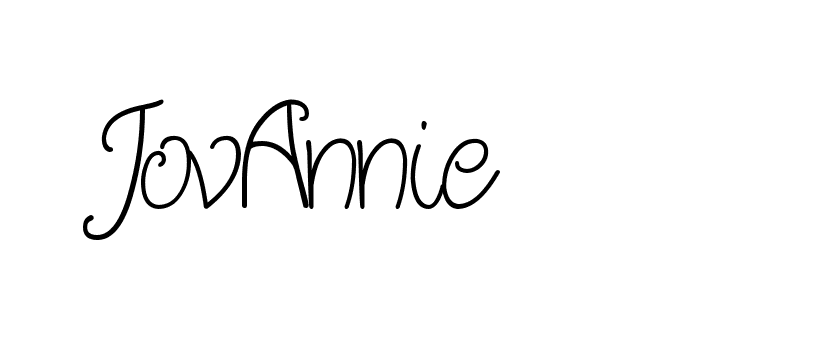 The best way (Cambridge-nRgn4) to make a short signature is to pick only two or three words in your name. The name Ceard include a total of six letters. For converting this name. Ceard signature style 2 images and pictures png