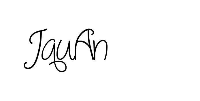 The best way (Cambridge-nRgn4) to make a short signature is to pick only two or three words in your name. The name Ceard include a total of six letters. For converting this name. Ceard signature style 2 images and pictures png