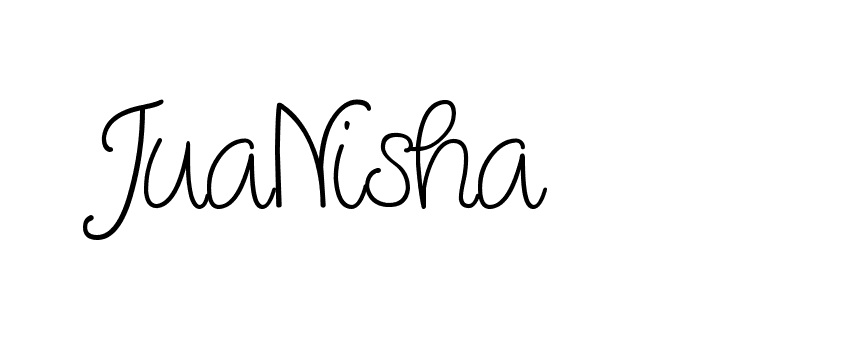 The best way (Cambridge-nRgn4) to make a short signature is to pick only two or three words in your name. The name Ceard include a total of six letters. For converting this name. Ceard signature style 2 images and pictures png