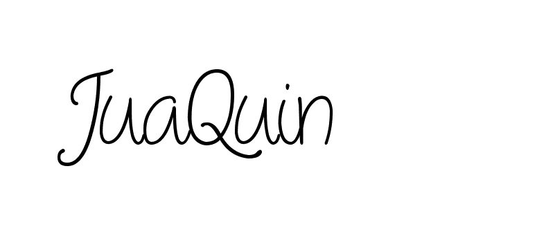 The best way (Cambridge-nRgn4) to make a short signature is to pick only two or three words in your name. The name Ceard include a total of six letters. For converting this name. Ceard signature style 2 images and pictures png