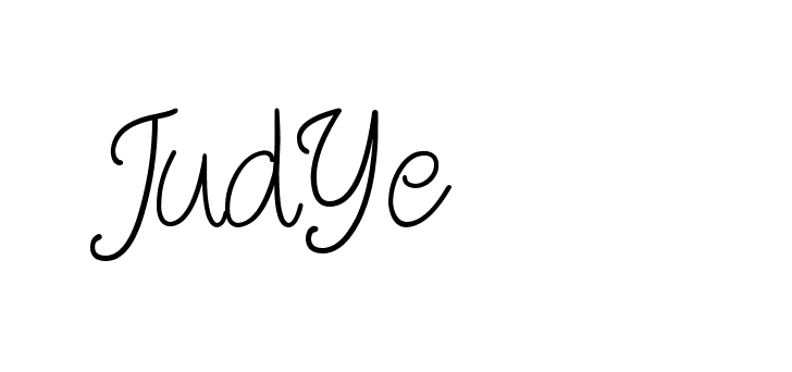 The best way (Cambridge-nRgn4) to make a short signature is to pick only two or three words in your name. The name Ceard include a total of six letters. For converting this name. Ceard signature style 2 images and pictures png