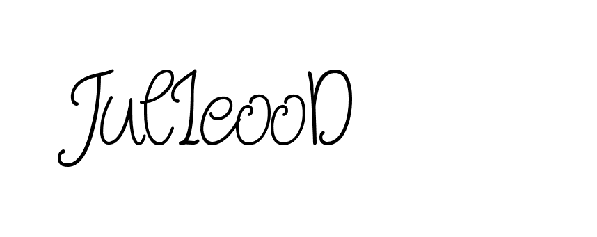 The best way (Cambridge-nRgn4) to make a short signature is to pick only two or three words in your name. The name Ceard include a total of six letters. For converting this name. Ceard signature style 2 images and pictures png