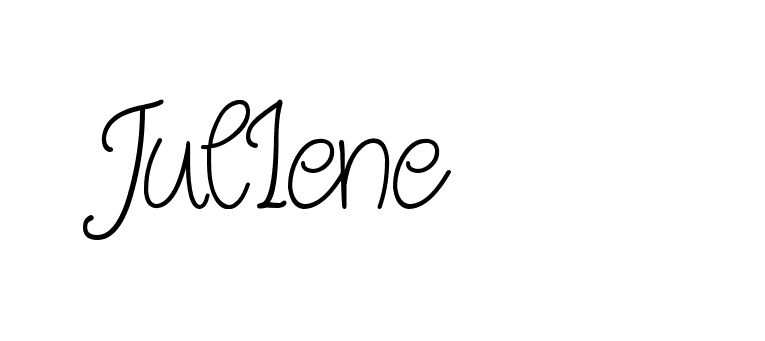 The best way (Cambridge-nRgn4) to make a short signature is to pick only two or three words in your name. The name Ceard include a total of six letters. For converting this name. Ceard signature style 2 images and pictures png