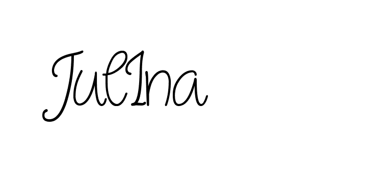 The best way (Cambridge-nRgn4) to make a short signature is to pick only two or three words in your name. The name Ceard include a total of six letters. For converting this name. Ceard signature style 2 images and pictures png