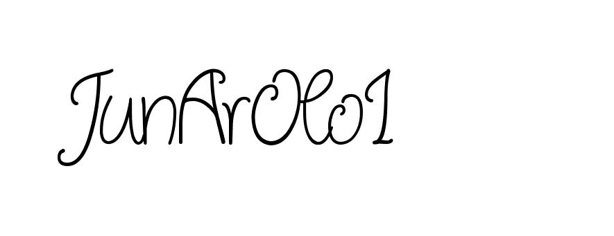 The best way (Cambridge-nRgn4) to make a short signature is to pick only two or three words in your name. The name Ceard include a total of six letters. For converting this name. Ceard signature style 2 images and pictures png