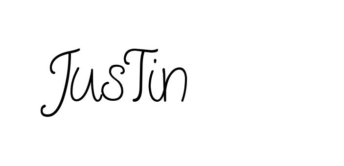 The best way (Cambridge-nRgn4) to make a short signature is to pick only two or three words in your name. The name Ceard include a total of six letters. For converting this name. Ceard signature style 2 images and pictures png